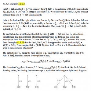 50.8. (cont.) Example
