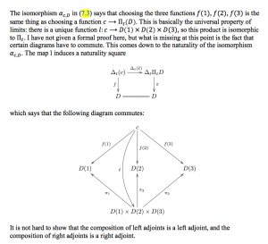 50.8. (cont.2) Example