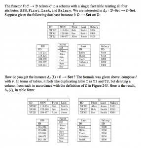 51.1. Pullback ∆ (cont.2)