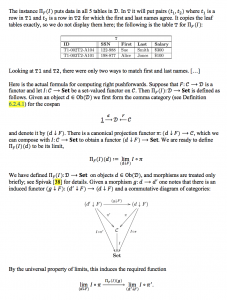 51.3. Right Pushforward ∏ (cont)