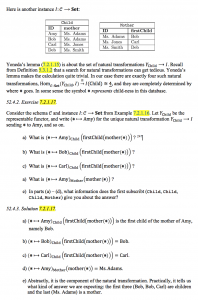52.4. Yoneda's lemma (cont.1)