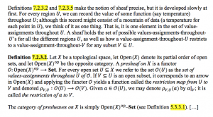 53.4. Sheaves (cont.1)