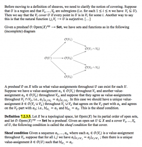 53.4. Sheaves (cont.2)
