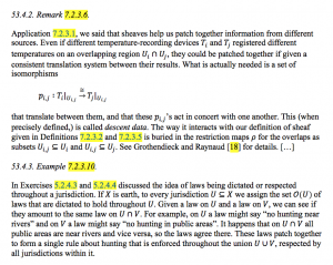 53.4. Sheaves (cont.3)
