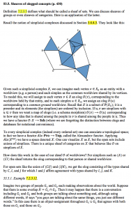 53.5. Sheaves of ologged concepts