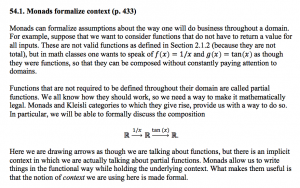 54.1. Monads formalize context