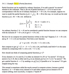 54.1. Monads formalize context (cont.1)