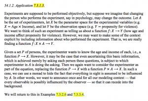 54.1. Monads formalize context (cont.2)