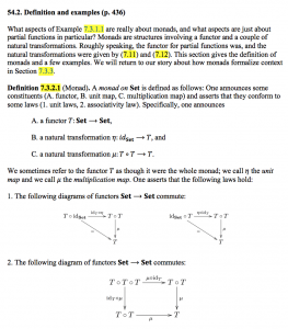 54.2. Definition and examples