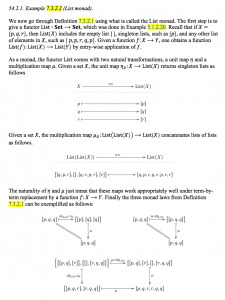 54.2. Definition and examples (cont.1)