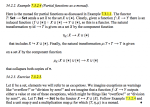54.2. Definition and examples (cont.2)