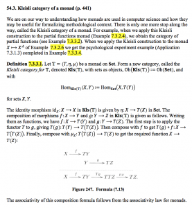 54.3. Kleisli category of a monad