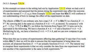 54.3. Kleisli category of a monad (cont.2)