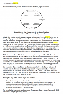 54.3. Kleisli category of a monad (cont.4)