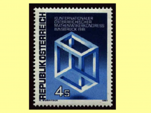 Cognitive Impression Integrals 26