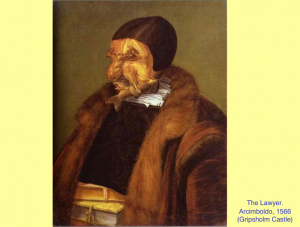 Cognitive Impression Integrals 3