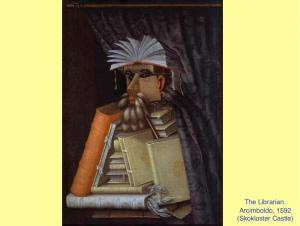 Cognitive Impression Integrals 4