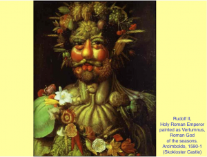 Cognitive Impression Integrals 5