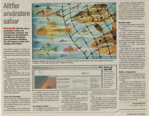 Computer Sweden 28 maj 2003 (3)