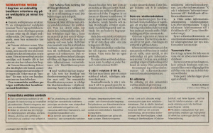 Computer Sweden 28 maj 2003 (5)