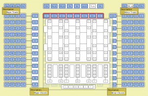 CordLadder-peeking-into-Pentatonic-Melody-layer