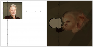 Inverting-my-face(2:z_conjugate)