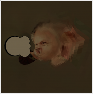 Inverting-my-face(2:z_conjugate)(cropped)