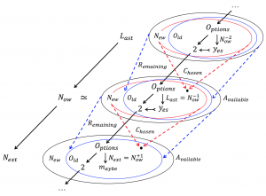 Options Choice chain complex