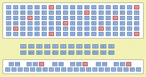 Piano-Guitar Bb-note