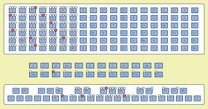 Piano-Guitar Bm-chord