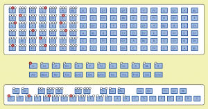 Piano-Guitar C-chord