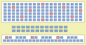Piano-Guitar C#-note