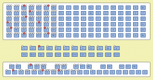Piano-Guitar D-chord