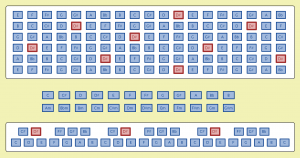 Piano-Guitar D#-note