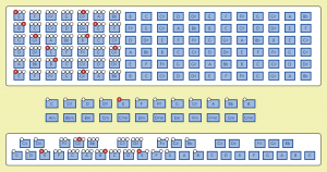 Piano-Guitar E-chord