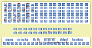 Piano-Guitar Em-chord