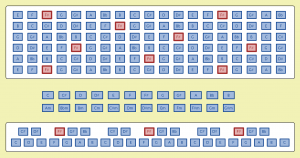 Piano-Guitar F#-note