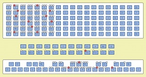 Piano-Guitar Fm-chord