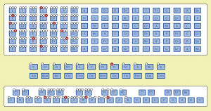 Piano-Guitar G-chord
