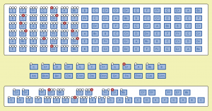 Piano-Guitar G#-chord
