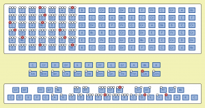 Piano-Guitar Gm-chord