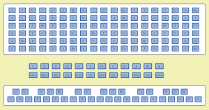 Piano-Guitar (basic layer)