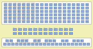 Piano-Guitar (major chords)