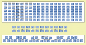 Piano-Guitar (minor chords)