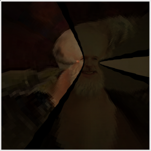 Sinusing-my-face(sinz)1(cropped)