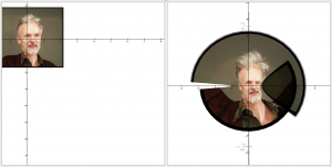 Sinusing-my-face(sinz)2