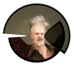 Sinusing-my-face(sinz)2(cropped)