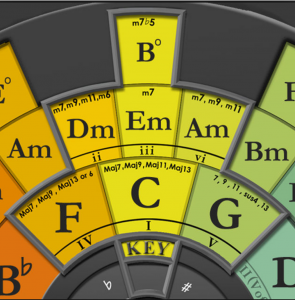 Skärmavbild 2018-02-04 kl. 23.42.07