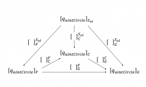 Skärmavbild 2018-02-04 kl. 23.44.16