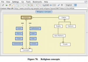 Skärmavbild 2020-02-27 kl. 12.36.00